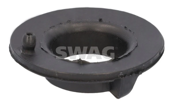 33108854 Swag Проставка (гумове кільце) пружини задньої, нижня