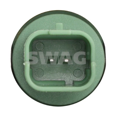 Кожух термостата Swag 62936173 ціна, від 37.33 USD