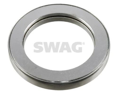 62540012 Swag Підшипник опори амортизатора