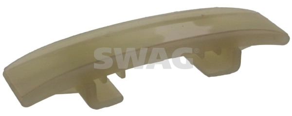 Заспокоювач ланцюга ГРМ, верхній ГБЦ SW30946471 Swag