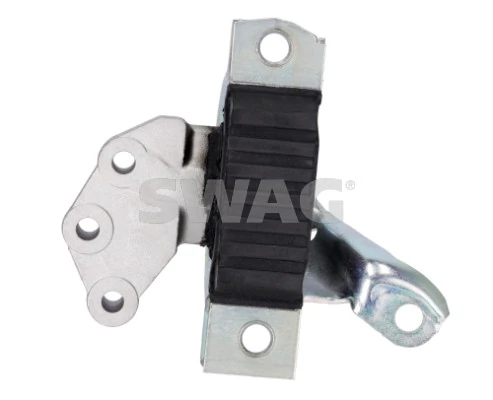 51891360 Fiat/Alfa/Lancia Подушка (опора) двигуна, права передня