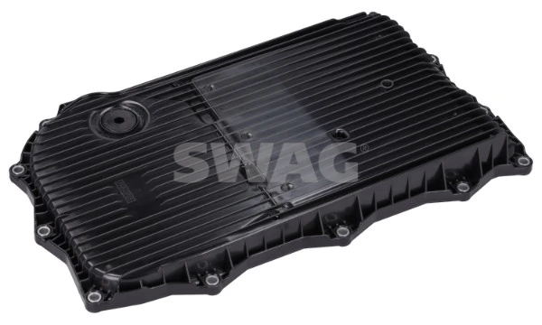33100984 Swag Піддон АКПП