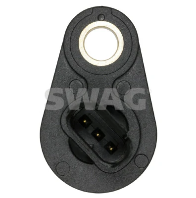 Датчик обертів колінвалу Swag 33102687 ціна, від 23.48 USD