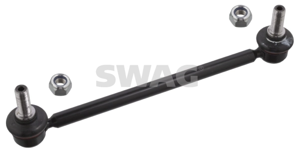 Амортизаційна стійка 555 SLT450 ціна, від 11.08 USD