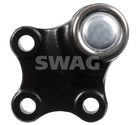 62780016 Swag Кульові на авто