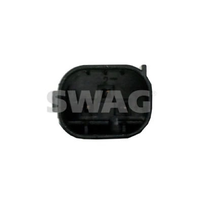 33100968 Swag Кран пічки (обігрівача)