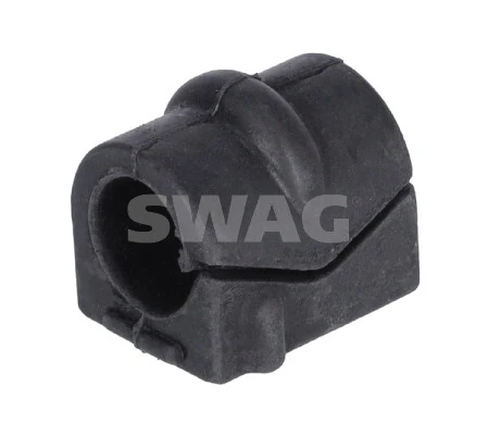 40940487 Swag Втулка стабілізатора переднього