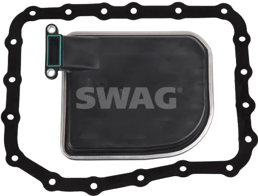 33105096 Swag Масло в коробку автомат