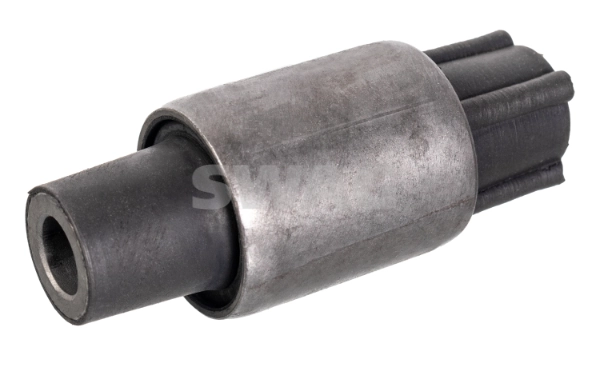 40790010 Swag Сайлентблок заднього поперечного важеля, внутрішній