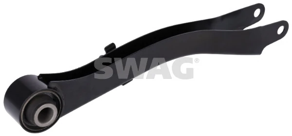 33108682 Swag Поздовжня задня тяга ліва