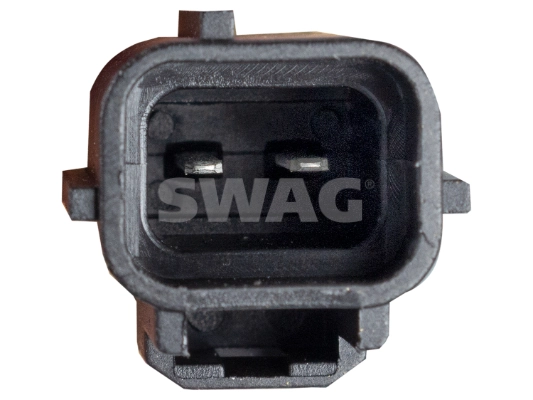 50926450 Swag Покажчик температури охолоджуючої рідини