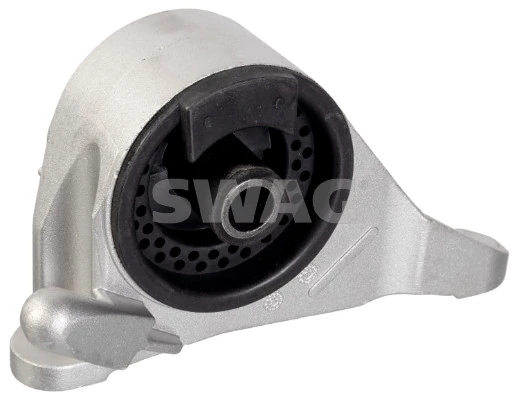 Купити SAS2706535 Sasic Подушка (опора) двигуна, права