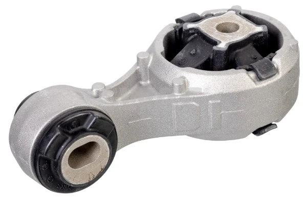 Купити 11350JD000 Renault (RVI) Подушка (опора) двигуна, права