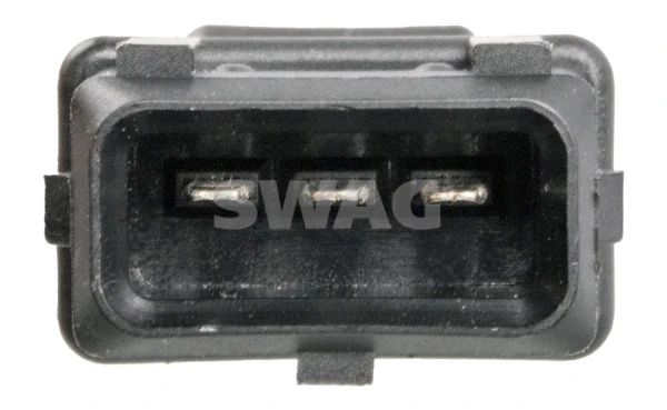 40927177 Swag ДПКВ