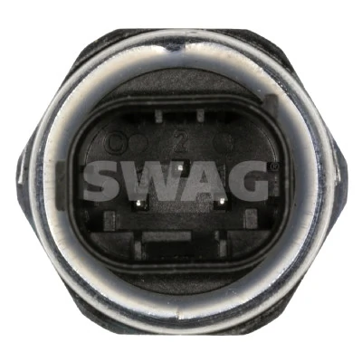 33101635 Swag Датчик тиску вихлопних газів