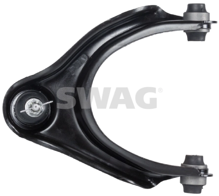 51460S30003 SH Auto Parts Важіль передньої підвіски верхній, лівий