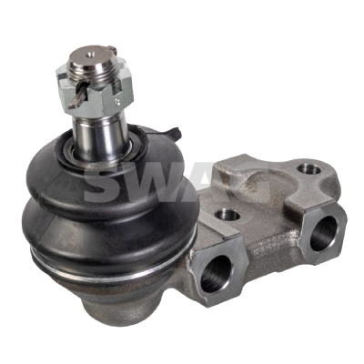 4335039095 Toyota Кульова опора, верхня