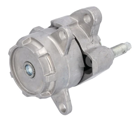 10030019 Swag Натяжна планка поліклинового ременя