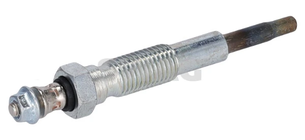 Купити MM409510 Mercedes Свічка накалу