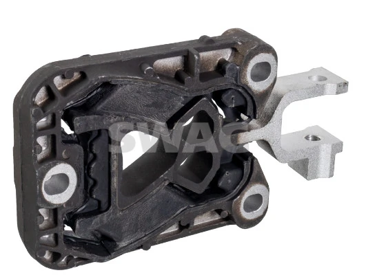  JX616P082FA Ford