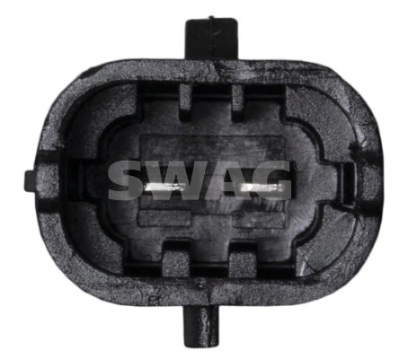 Маточини задніх коліс Swag 40926675 ціна, від 71.18 USD