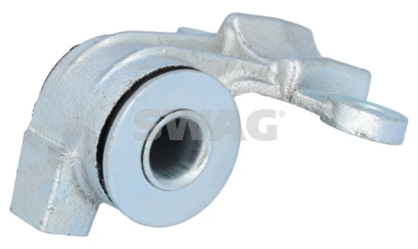 62922102 Swag Сайлентблок переднього нижнього важеля