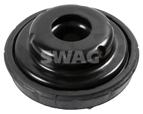 40940629 Swag Кріплення переднього амортизатора