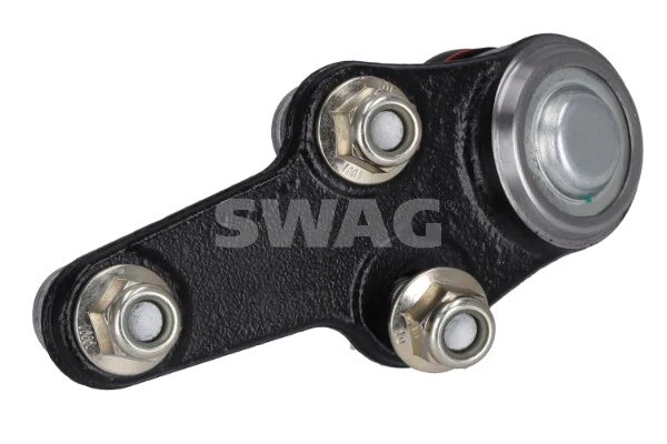 50780022 Swag Кульові на авто