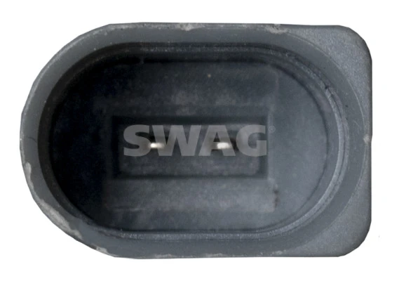Права подушка двигуна Swag 33109270 ціна, від 108.82 USD