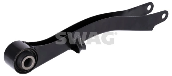 33108684 Swag Тяга поздовжня задньої підвіски, права