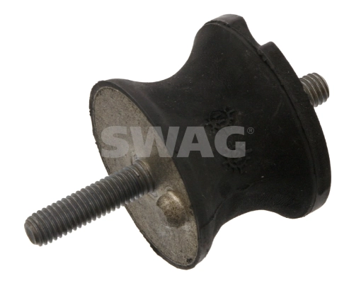 Подушка (опора) двигуна, задня BMW 3 купе (E92) (2005 - 2013) ціна, від 8.95 USD