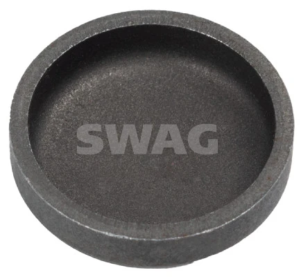 40903199 Swag Заглушка головки блока