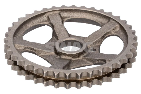 Купити Шестерня розподільного валу Mercedes C 190 W201