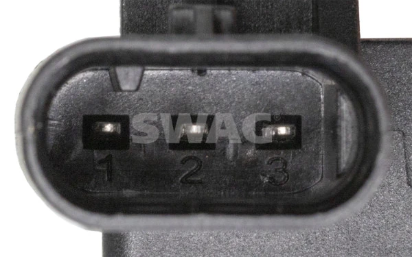 Датчик обертів колінвалу Swag 62931088 ціна, від 17.06 USD
