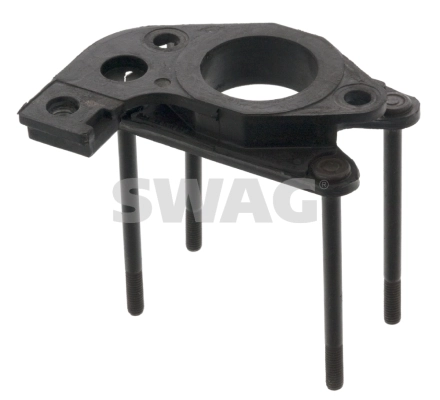 Фланець карбюратора Kautek VWVR002 ціна, від 7.59 USD