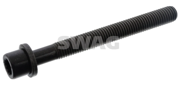 Болт головки блока циліндрів, ГБЦ Volvo 850 седан (LS) (1991 - 1996) ціна, від 1.54 USD