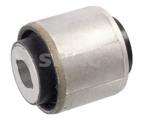8544430CFG Magneti Marelli Сайлентблок балки моста