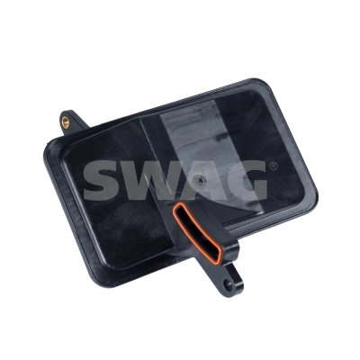 89107827 Swag Масло в коробку автомат