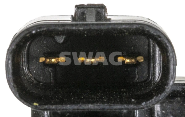 50937184 Swag ДПКВ
