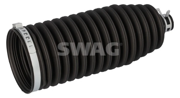 33111409 Swag Пильник рульової