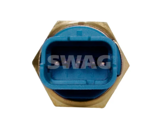 60937341 Swag Датчик включення ліхтарів заднього ходу
