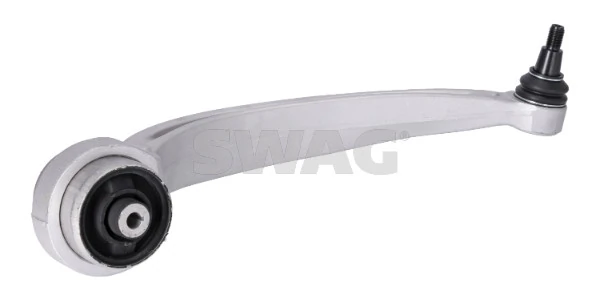 33105296 Swag Поперечний важіль