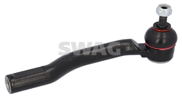 82930529 Swag Зовнішній наконечник рульової тяги