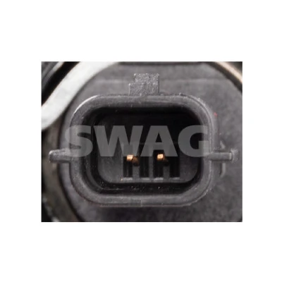 Автомобільний термостат Swag 33101266 ціна, від 37.99 USD