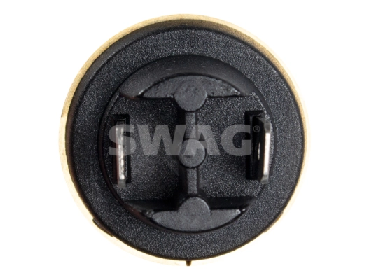 40903079 Swag Датчик радіатора