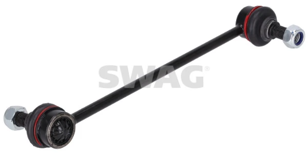 40790004 Swag Тяга переднього стабілізатора