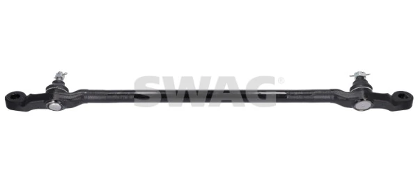 13943347 Swag Тяга рульова центральна