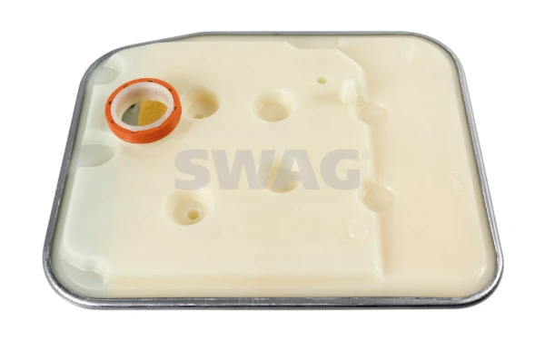 99914256 Swag Масло в коробку автомат