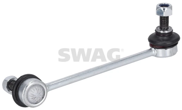 83933765 Swag Солдатик стабілізатора, переднього, правий