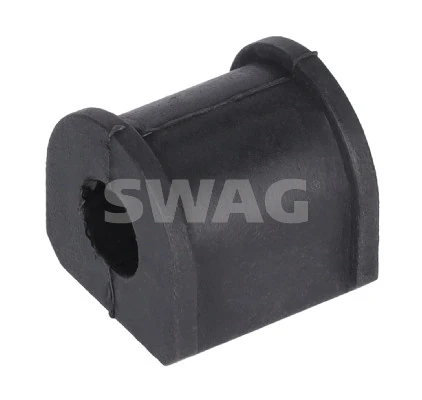 40940484 Swag Прокладка стабільзатора заднього